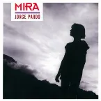 Pochette Mira