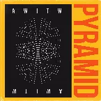 Pochette Pyramid