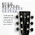 Pochette Cole Porter: Delovely Guitar