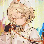 Pochette さよならアポトーシス