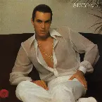 Pochette Sidney Magal