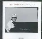 Pochette Subtle Legend, Vol. 1
