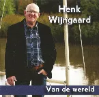 Pochette Van de wereld