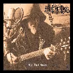 Pochette The Lost Tapes