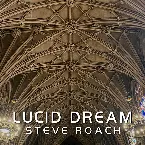 Pochette Lucid Dream - Immersion 6