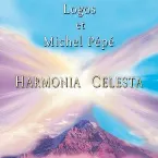 Pochette Harmonia Celesta