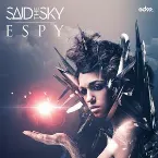 Pochette Espy