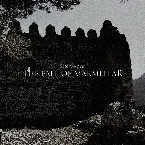 Pochette The Fall of Marmellar