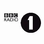 Pochette 1999-01-01: BBC Radio 1 Essential Mix, Alexandra Palace, London, UK