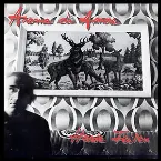 Pochette Harde Feiten