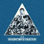 Pochette Roots of ReOrchestrated