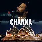 Pochette Channa