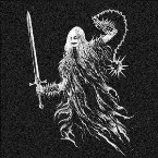 Pochette Cursed to Wander the Shadowland Eternal