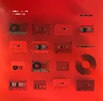 Pochette Lost Tapes 17