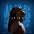 Pochette MAESTRO