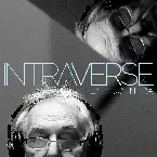 Pochette Intraverse