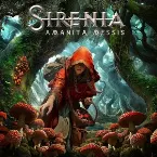 Pochette Nightside Den