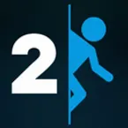 Pochette Renegade A.I.