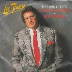 Pochette (The Simple Truth) A Child Is Born / So Strong