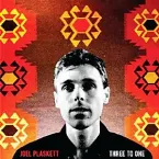 Pochette Three to One