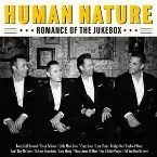 Pochette Romance of the Jukebox