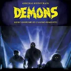 Pochette Demons