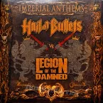 Pochette Imperial Anthems, Number 11