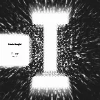 Pochette Bullets Vol. 5