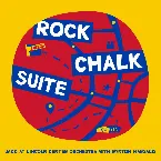 Pochette Rock Chalk Suite