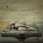 Pochette Dark Dreams