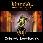 Pochette Unreal: Return to Na Pali