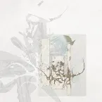 Pochette Mix01-Restoration Sonics