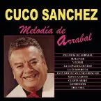 Pochette Melodía de arrabal