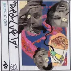 Pochette Droll Vol 19