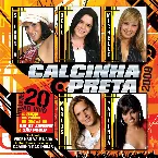Pochette Você Não Vale Nada, Vol. 20 (Ao Vivo)