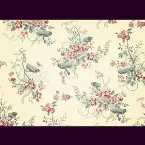 Pochette knt.remembr