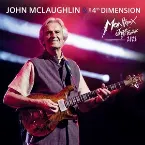 Pochette Live at Montreux Jazz Festival 2022