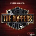 Pochette Jukebox Hits