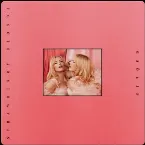 Pochette Strawberry Blonde