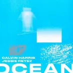 Pochette Ocean