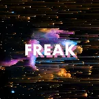 Pochette Freak