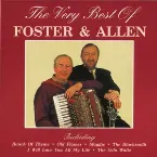 Pochette The Very Best of Foster & Allen