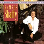 Pochette Zijn grootste successen