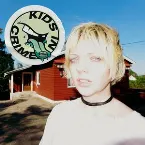 Pochette Kids in Crime 2 (Musikk Fra TV2 Serien)