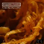 Pochette Dropzone Cryonics