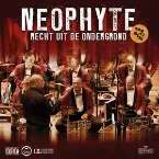 Pochette Recht Uit De Ondergrond