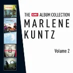 Pochette The EMI Album Collection, Volume 2