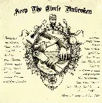 Pochette Keep the Circle Unbroken