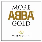 Pochette More ABBA Gold: More ABBA Hits