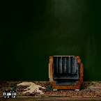 Pochette BOOM BAP